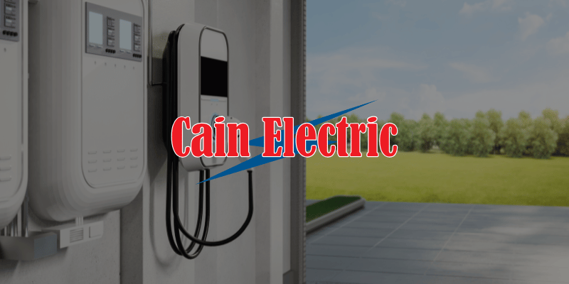 Why EV Charger Installation Costs So Much