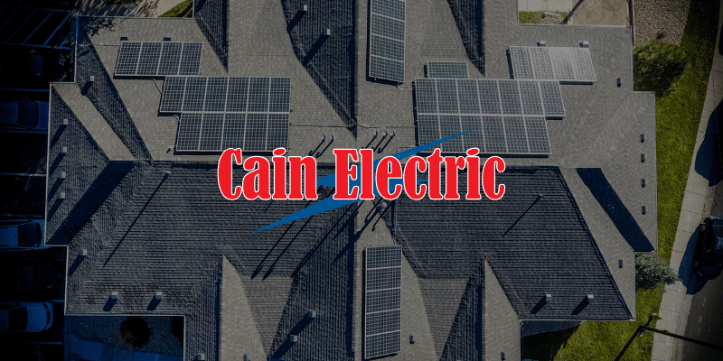 solar battery worth it missouri 2025
