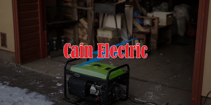 what size generator 1500 sqft home st. louis