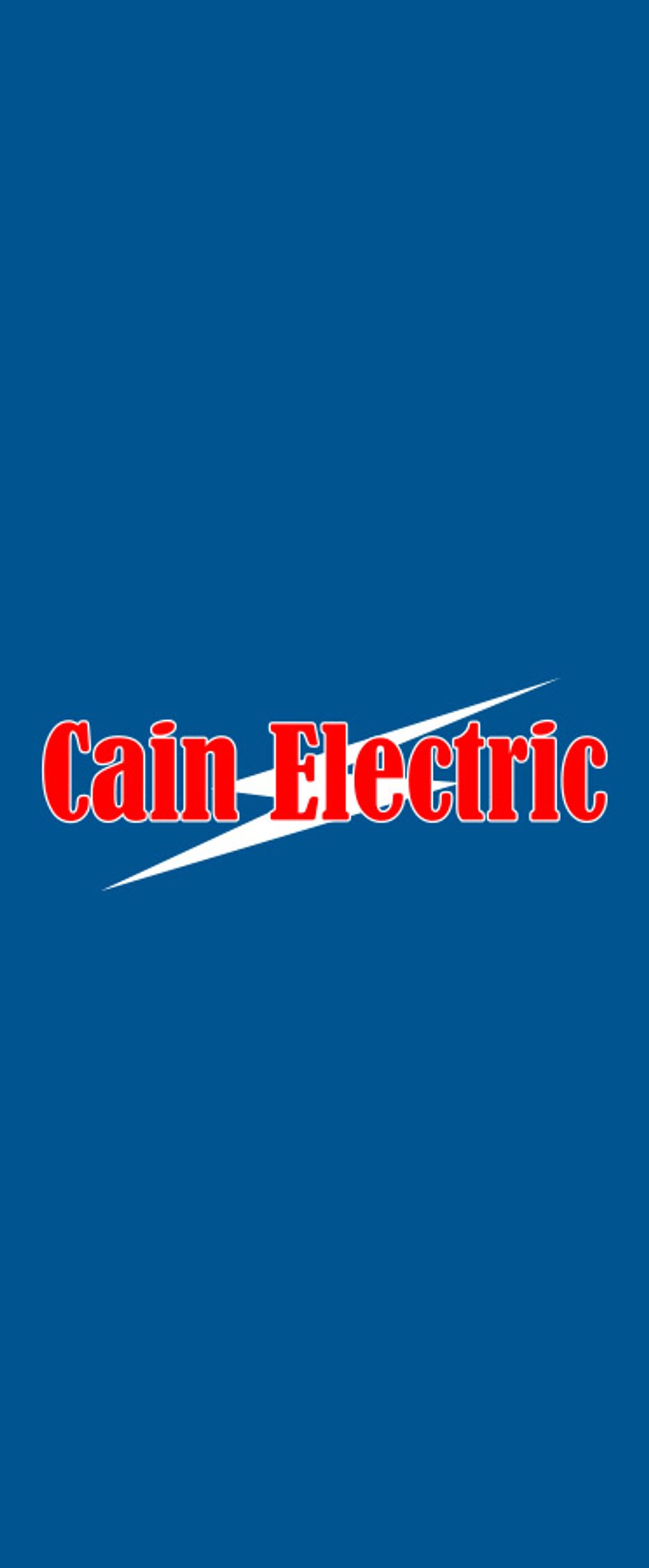 Residential Electrician Pacific Missouri